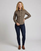 Product 15537186046282 - full_body_front