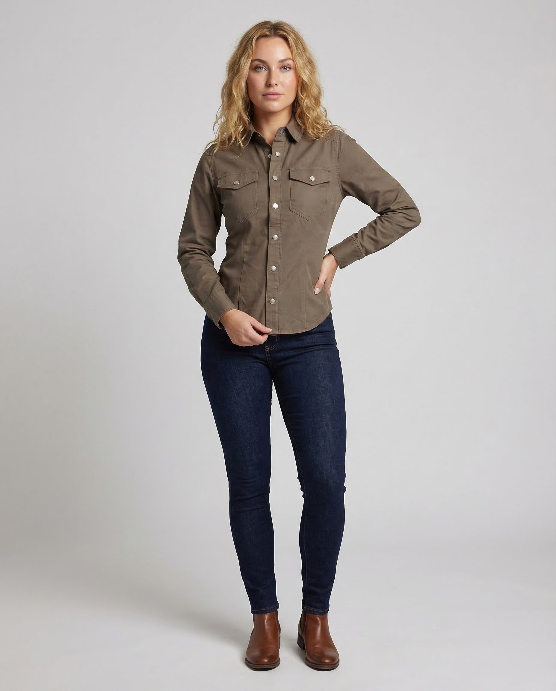 Product 15537186046282 - full_body_front