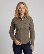 Product 15537186046282 - upper_body