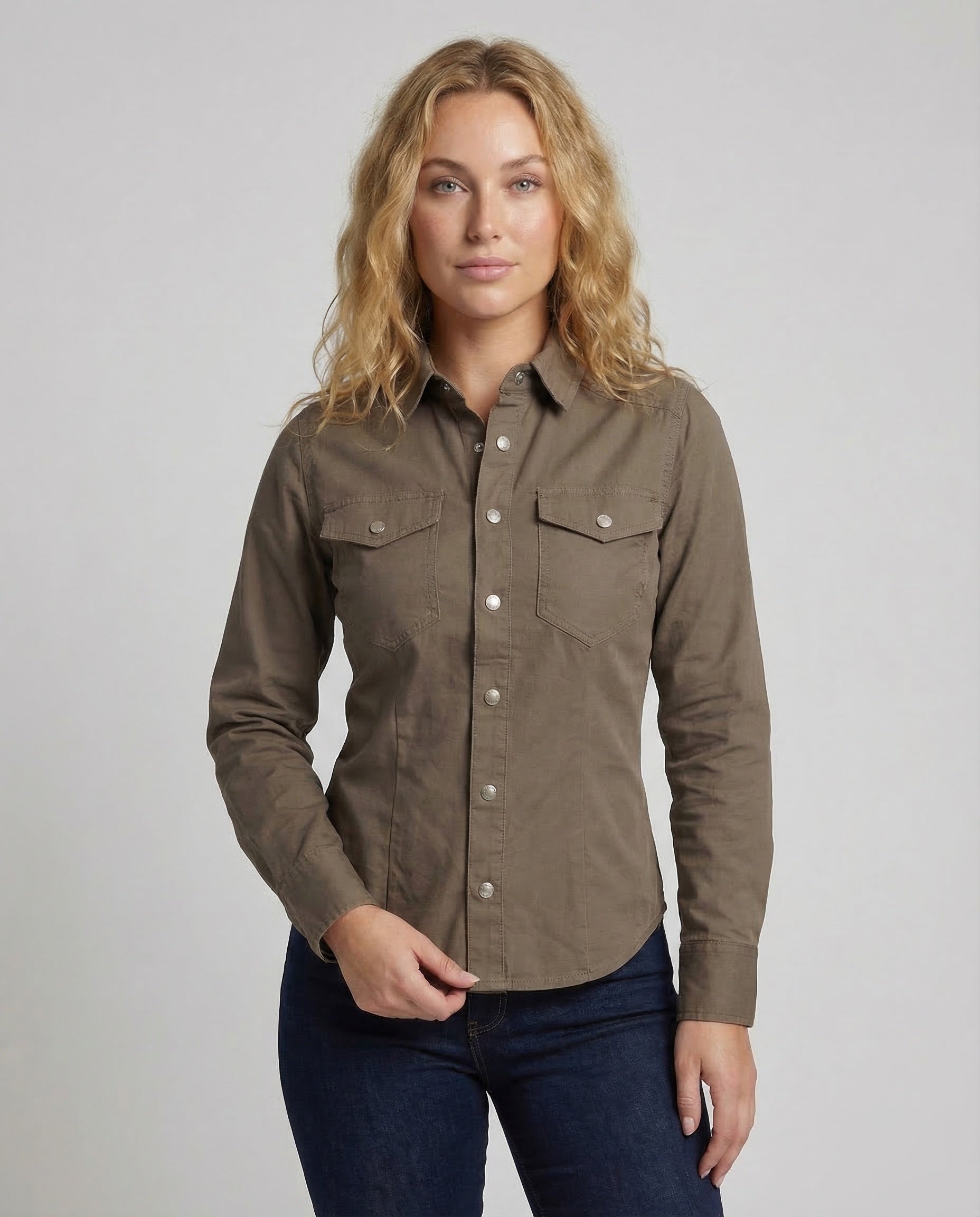 Product 15537186046282 - upper_body