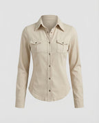 Product 15537186046282 - product_only