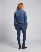Product 15537186111818 - back_view