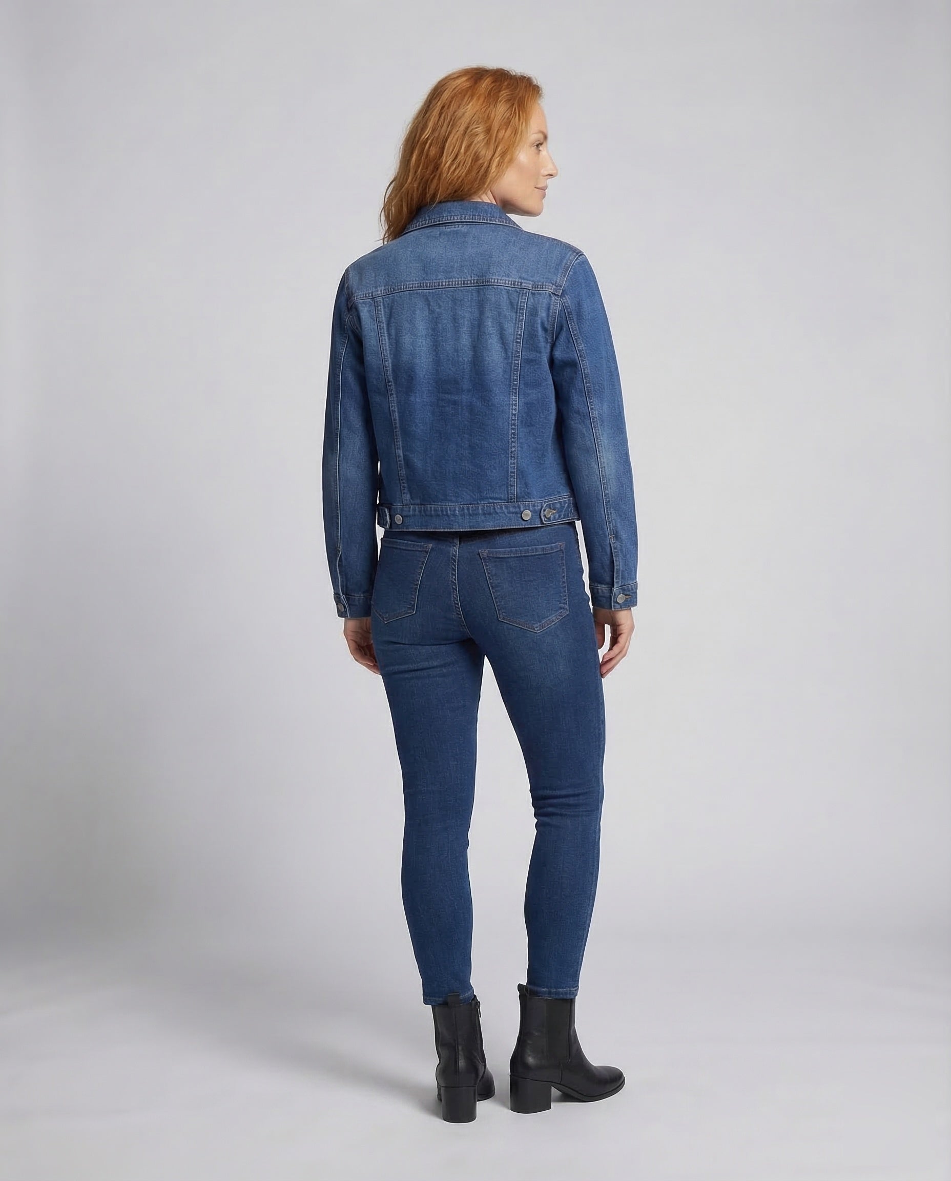 Product 15537186111818 - back_view