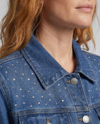 Product 15537186111818 - close_up_detail