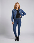 Product 15537186111818 - full_body_front