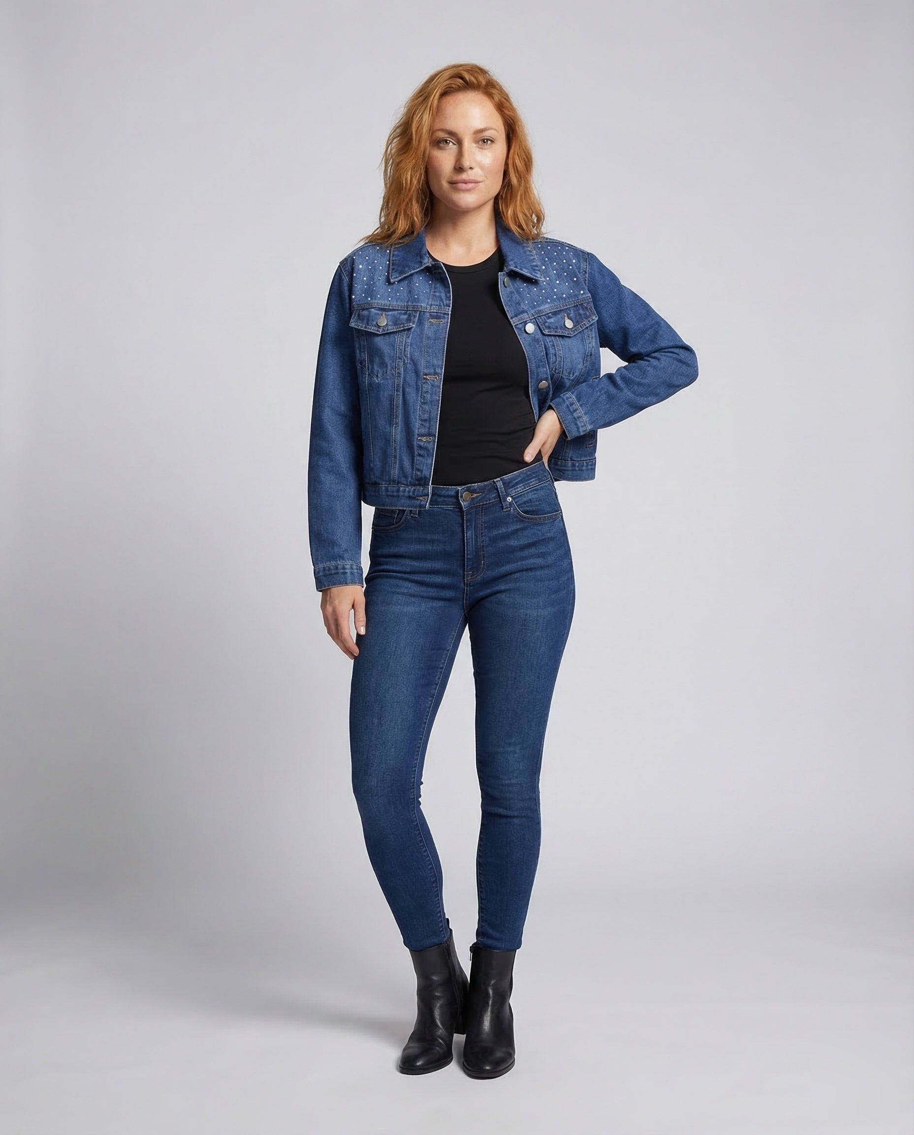 Product 15537186111818 - full_body_front