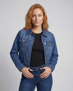 Product 15537186111818 - upper_body