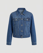 Product 15537186111818 - product_only
