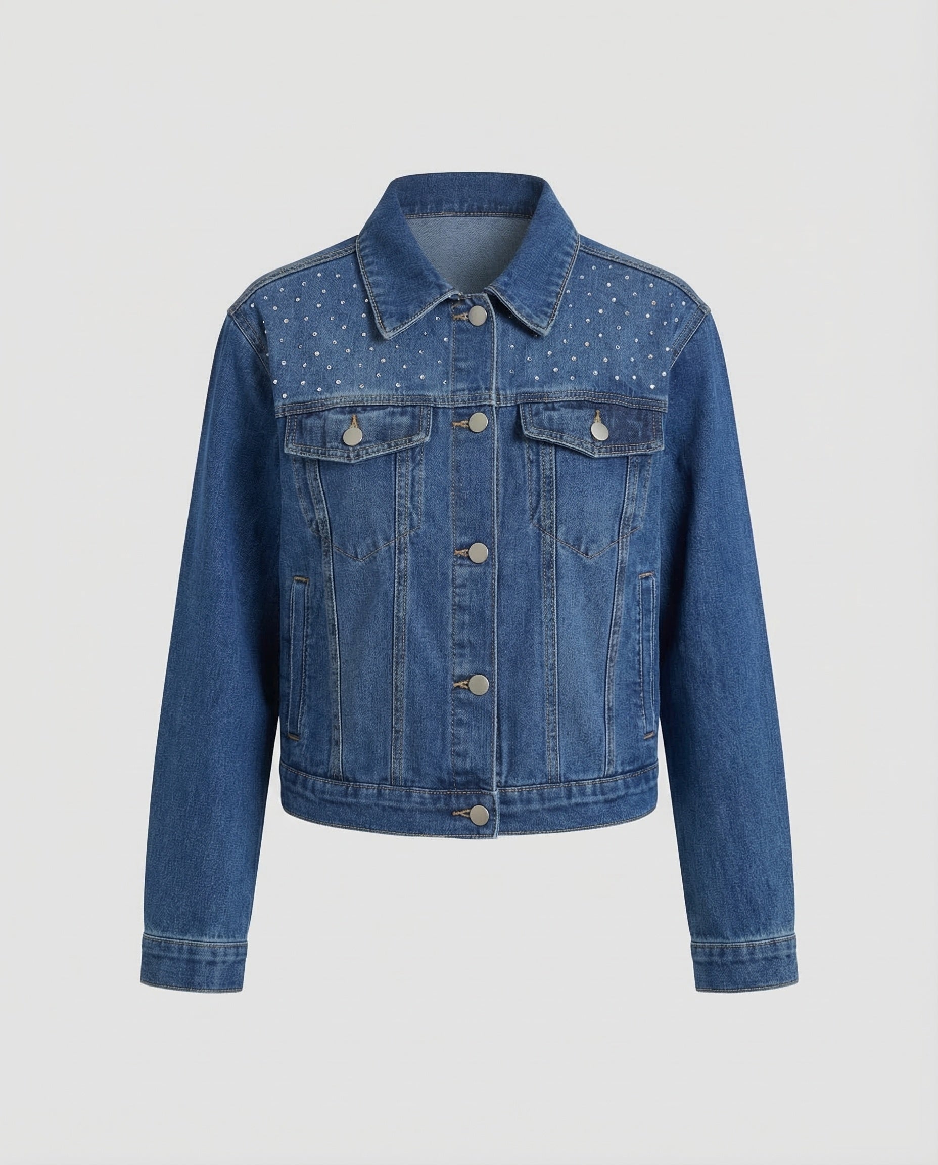 Product 15537186111818 - product_only