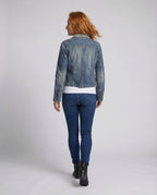 Product 15537186177354 - back_view