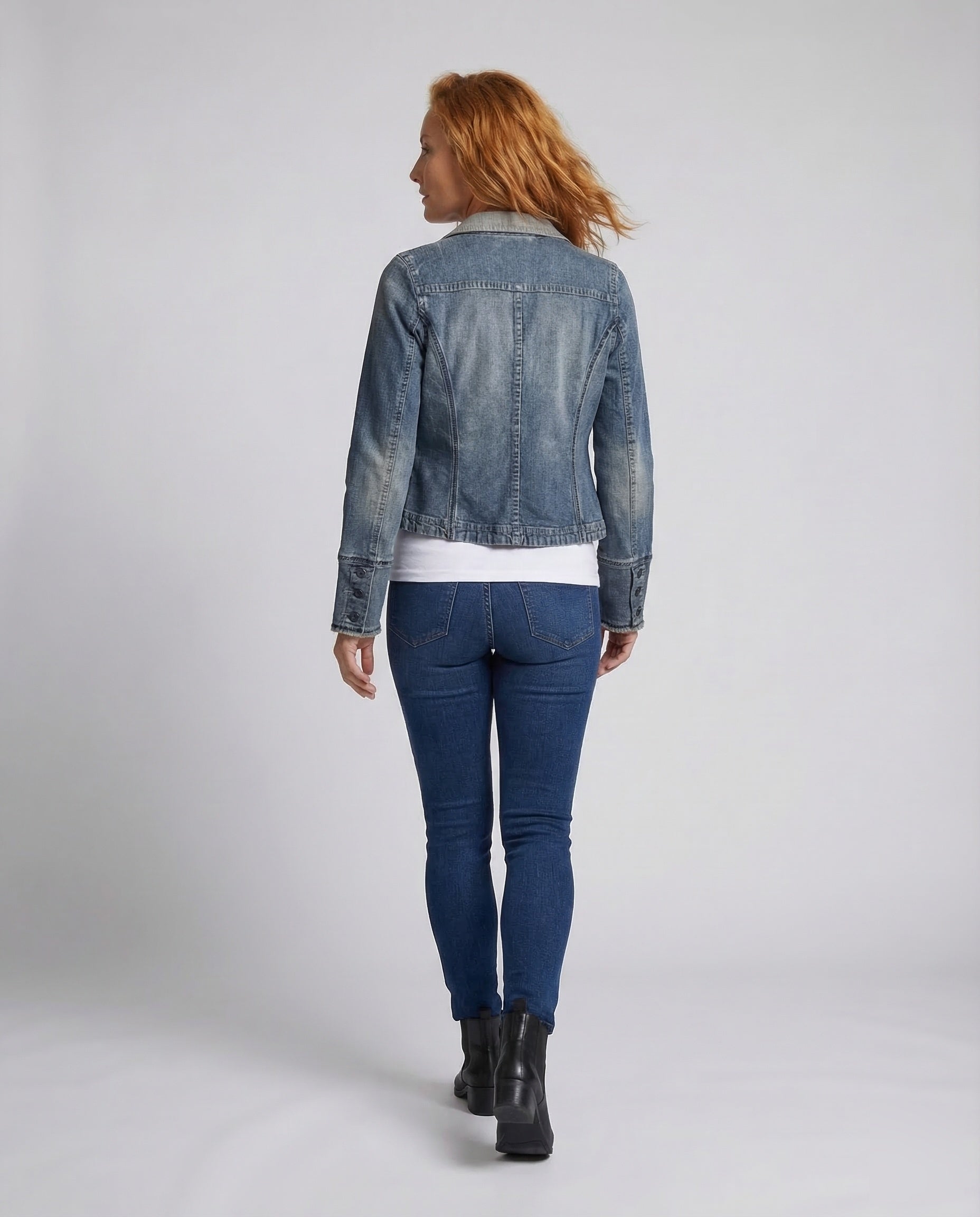 Product 15537186177354 - back_view