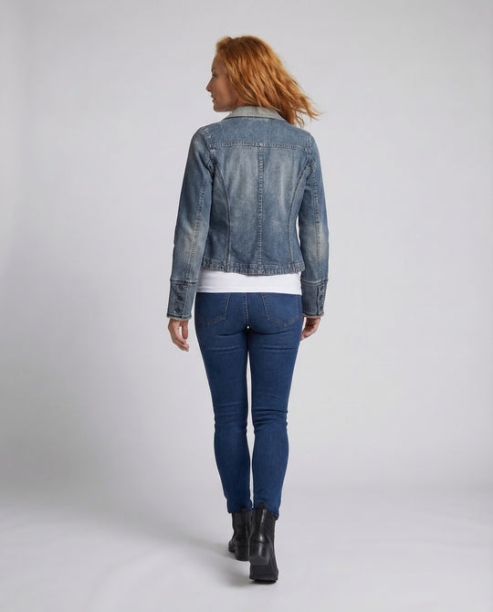 Product 15537186177354 - back_view