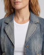 Product 15537186177354 - close_up_detail