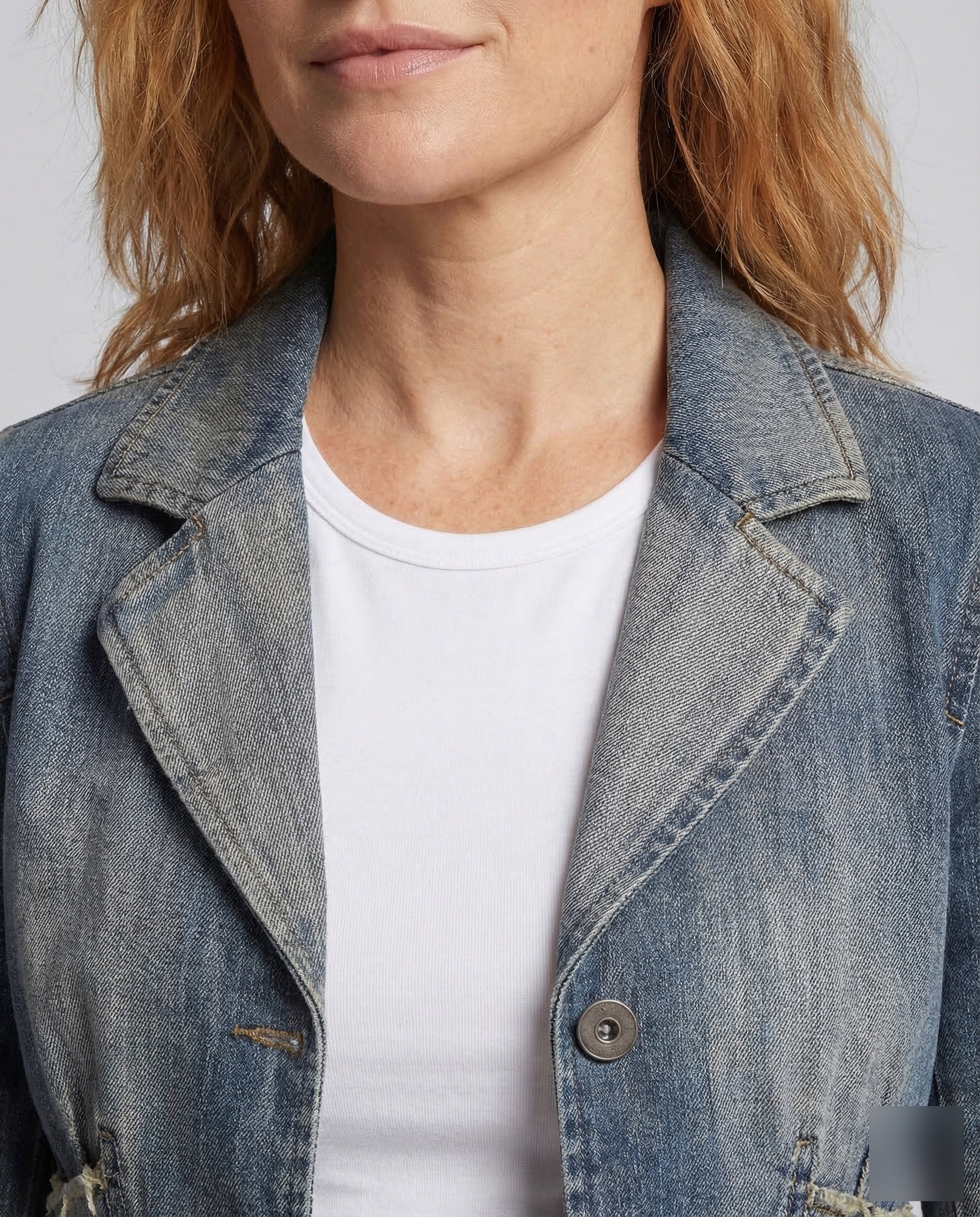 Product 15537186177354 - close_up_detail