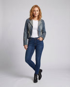 Product 15537186177354 - full_body_front