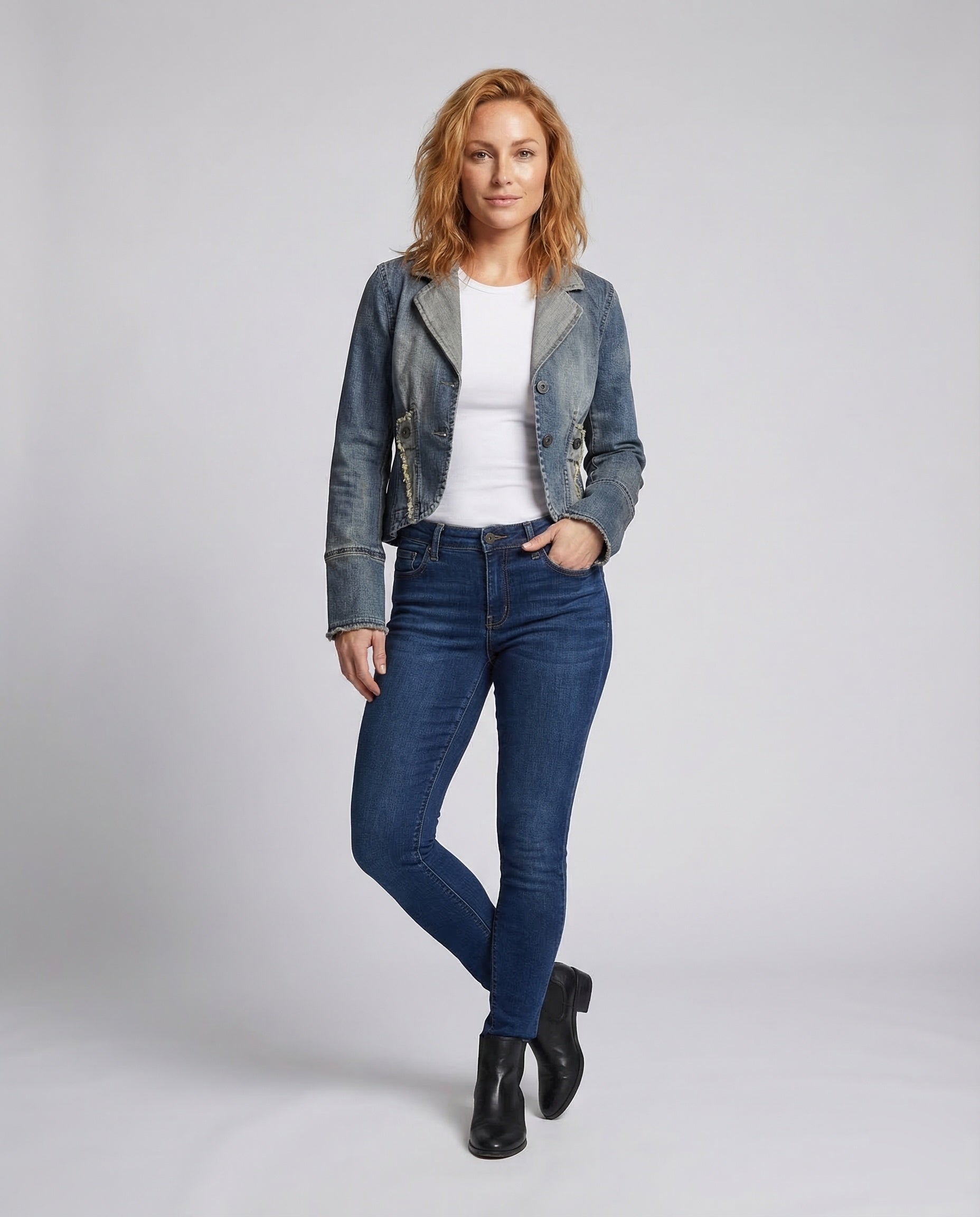 Product 15537186177354 - full_body_front