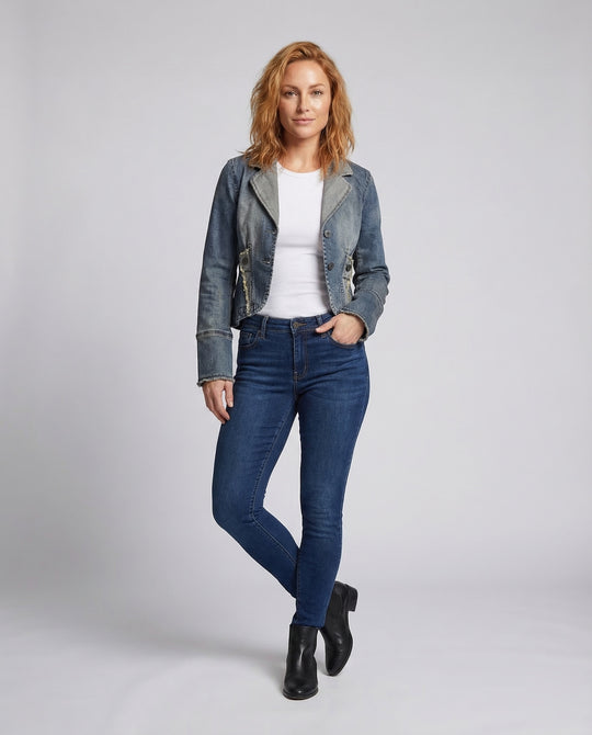Product 15537186177354 - full_body_front