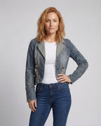Product 15537186177354 - upper_body