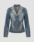 Product 15537186177354 - product_only