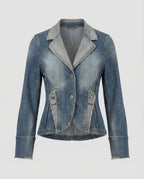 Product 15537186177354 - product_only
