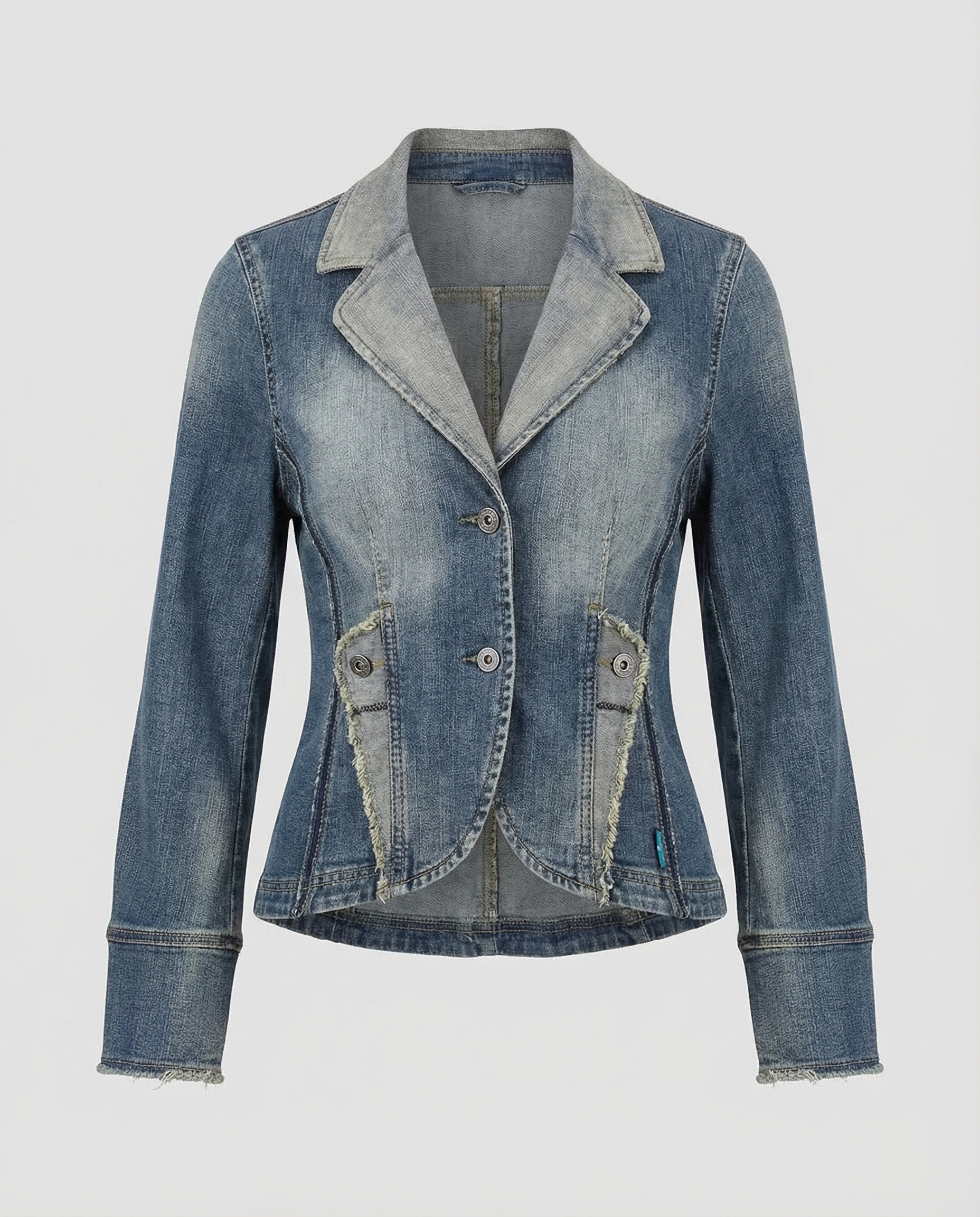 Product 15537186177354 - product_only
