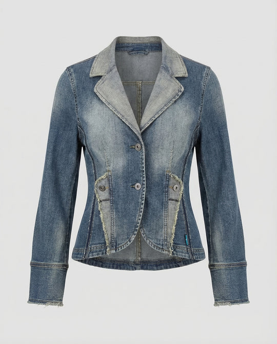 Product 15537186177354 - product_only