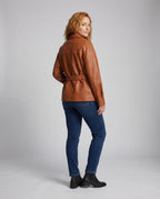 Product 15537186242890 - back_view
