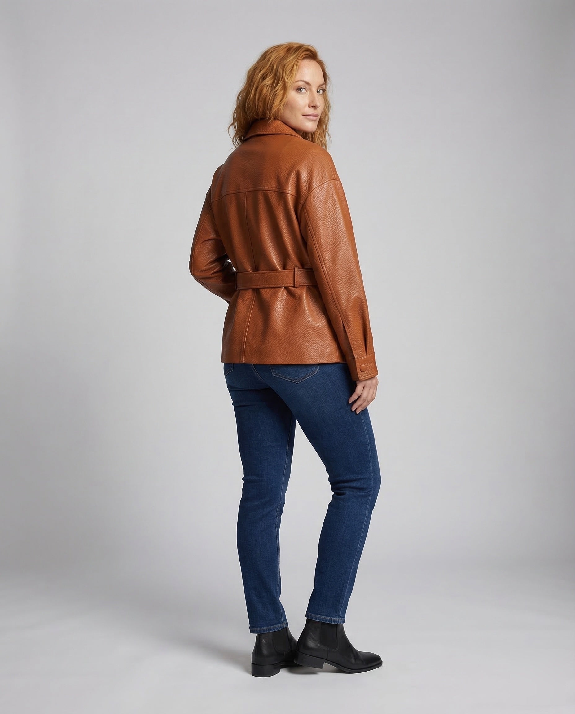 Product 15537186242890 - back_view