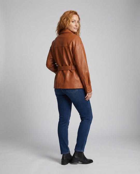 Product 15537186242890 - back_view