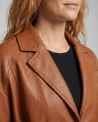 Product 15537186242890 - close_up_detail