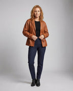 Product 15537186242890 - full_body_front