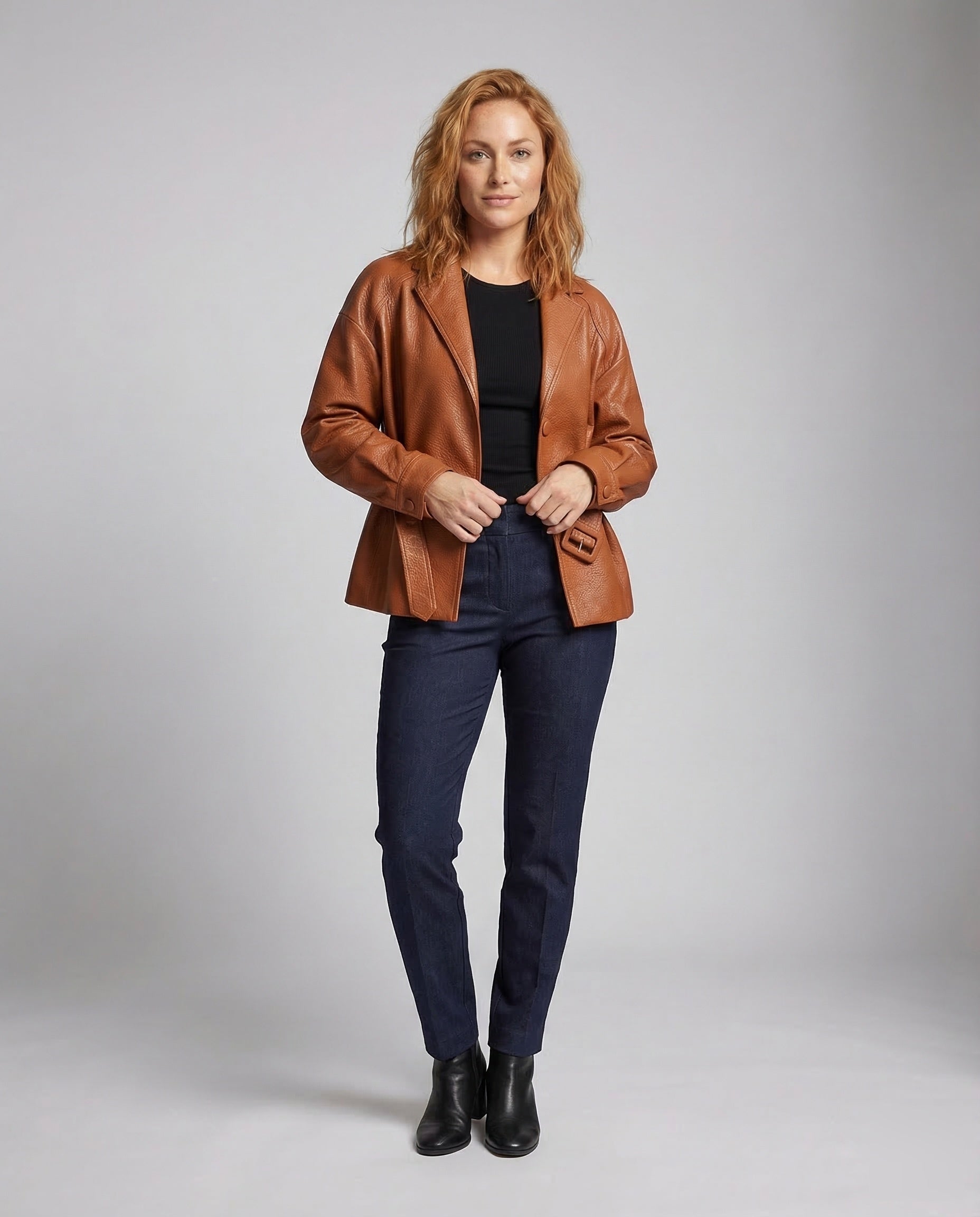 Product 15537186242890 - full_body_front