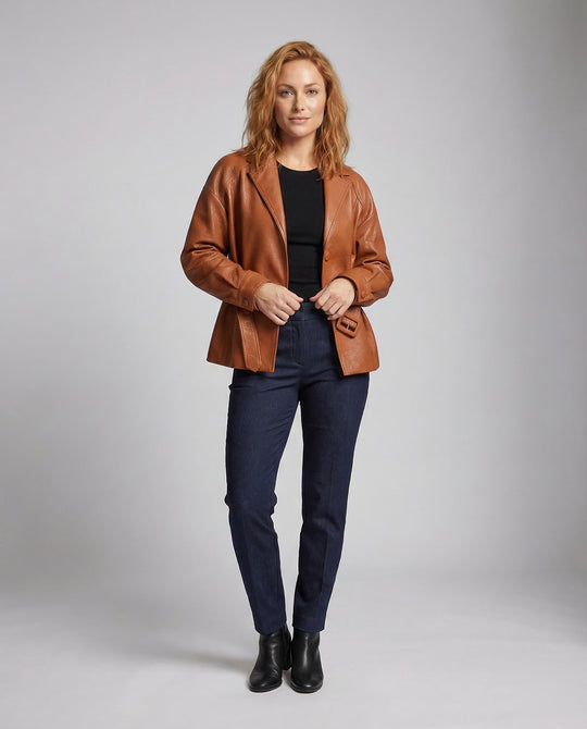 Product 15537186242890 - full_body_front