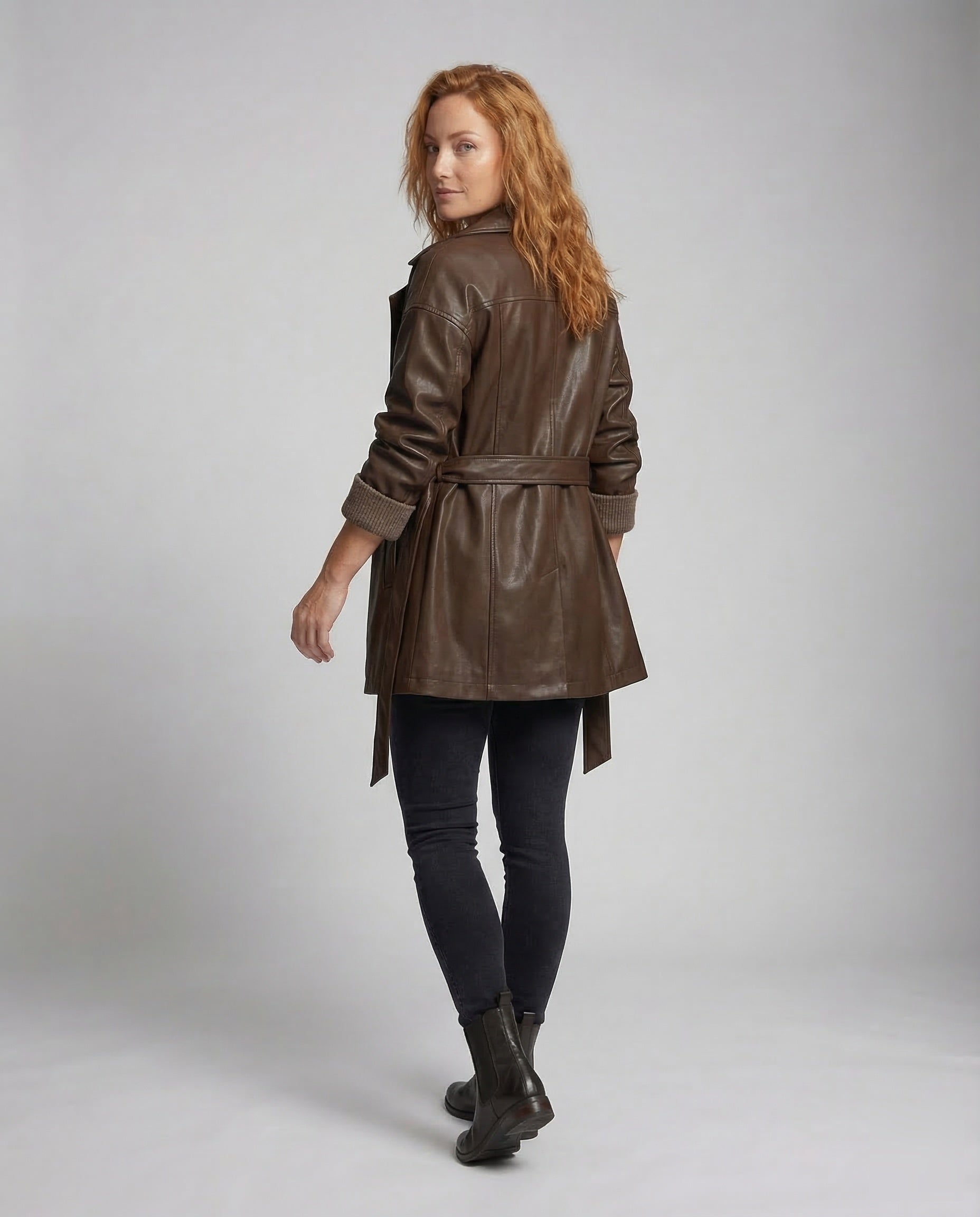 Product 15537186373962 - back_view