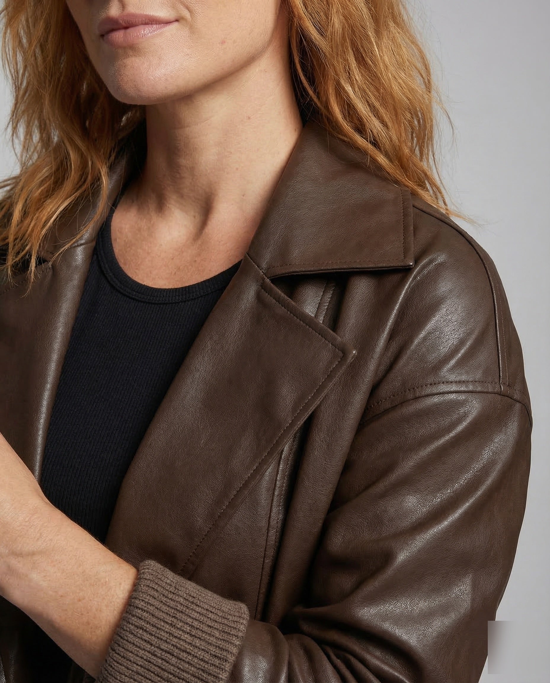 Product 15537186373962 - close_up_detail