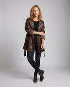 Product 15537186373962 - full_body_front