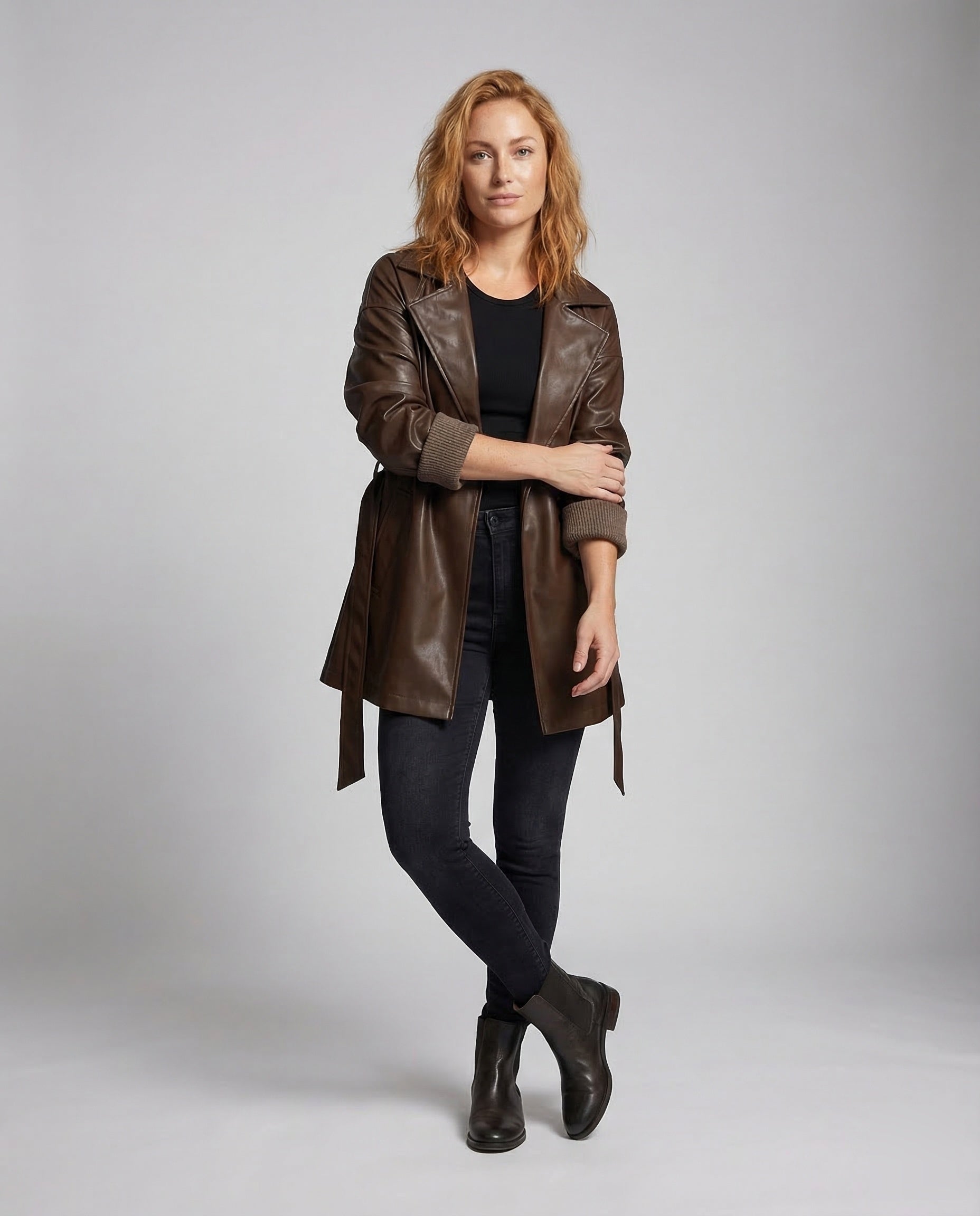 Product 15537186373962 - full_body_front