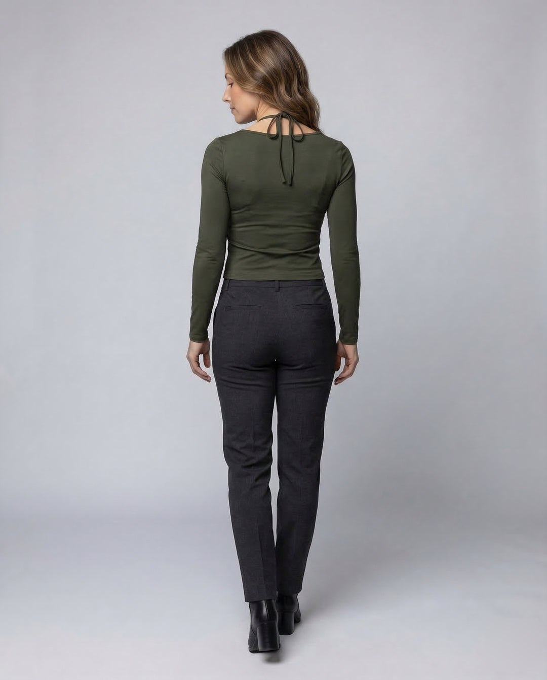 Product 15537186439498 - back_view
