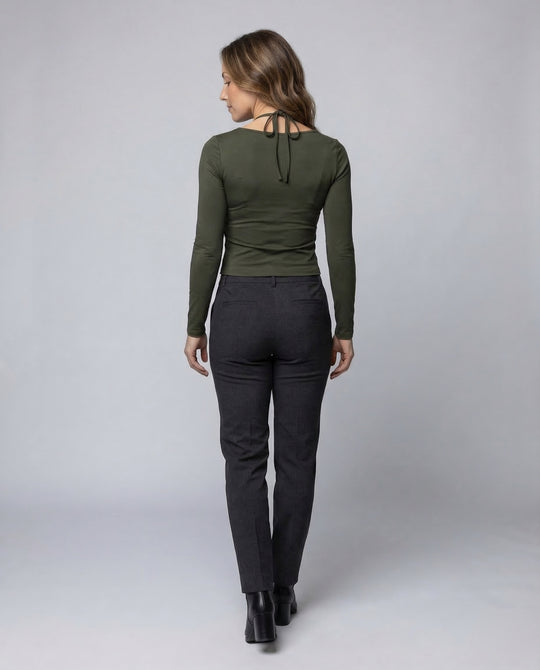 Product 15537186439498 - back_view