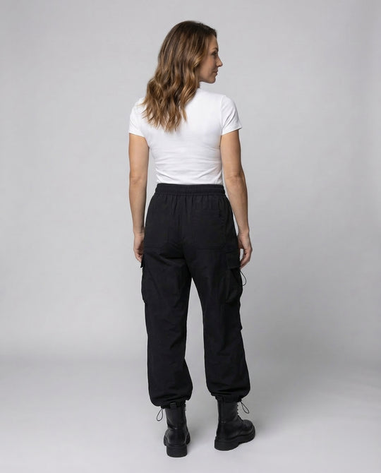 Product 15537186537802 - back_view