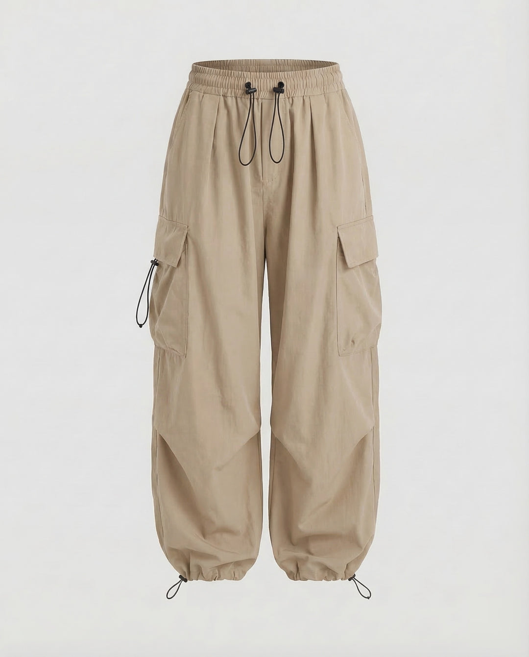 Product 15537186537802 - product_only