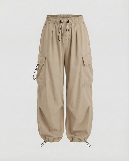 Product 15537186537802 - product_only
