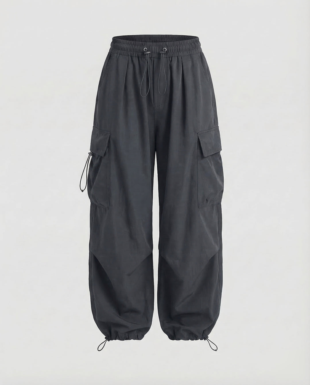 Product 15537186537802 - product_only