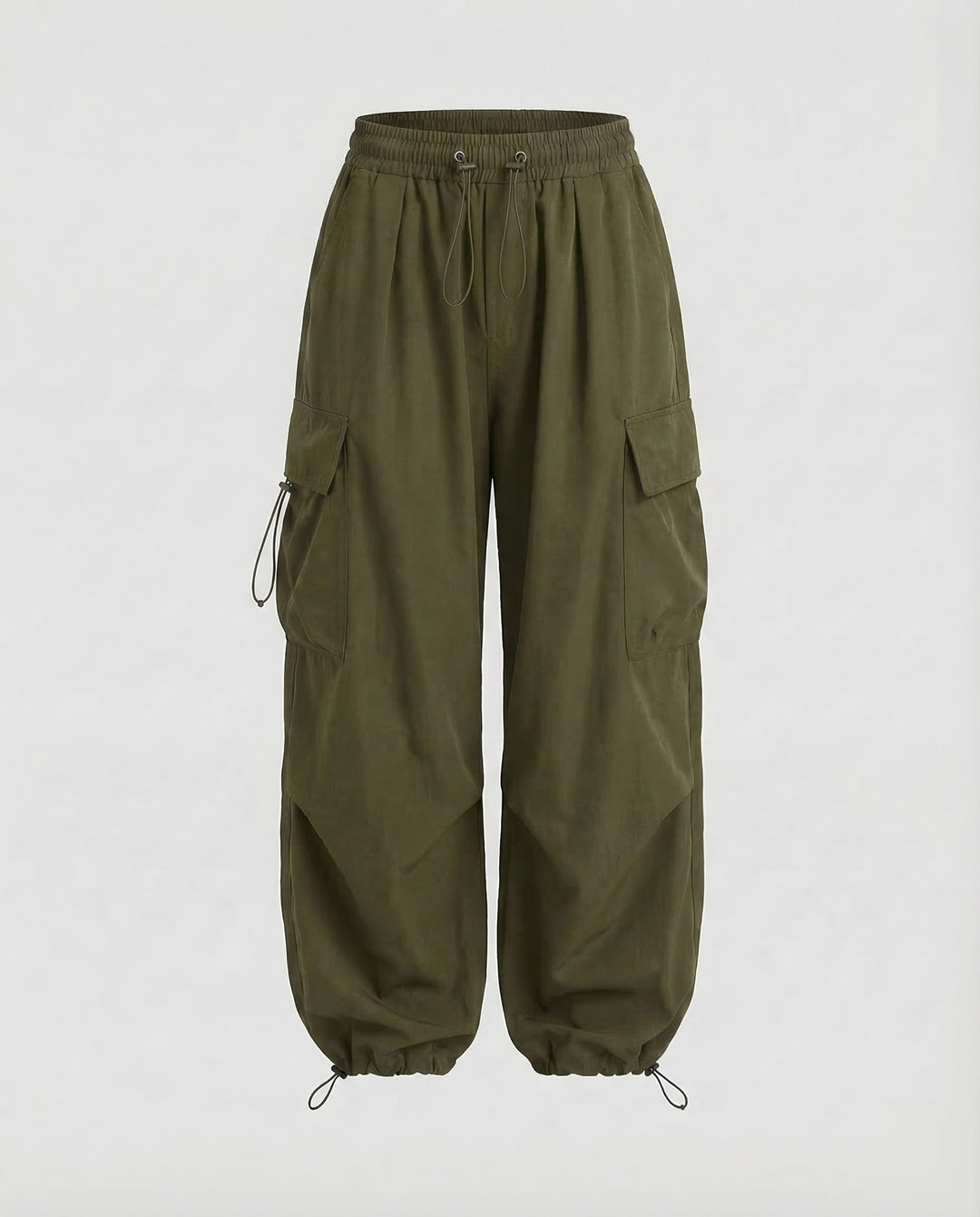 Product 15537186537802 - product_only