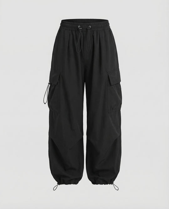Product 15537186537802 - product_only