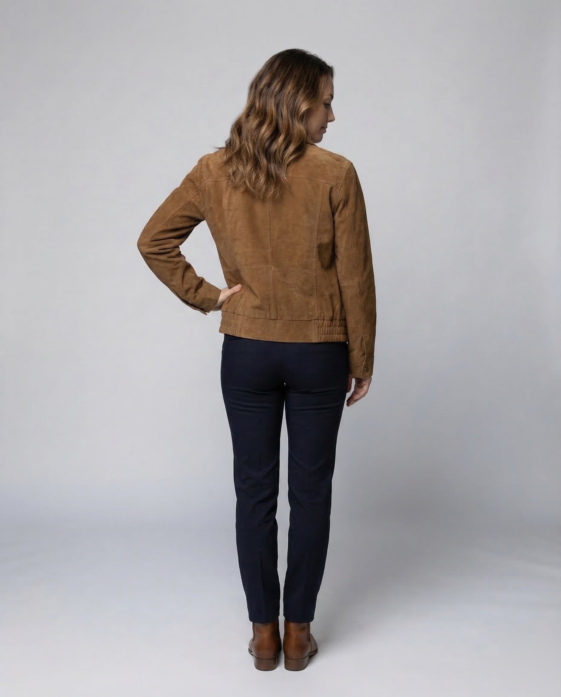 Product 15537186570570 - back_view