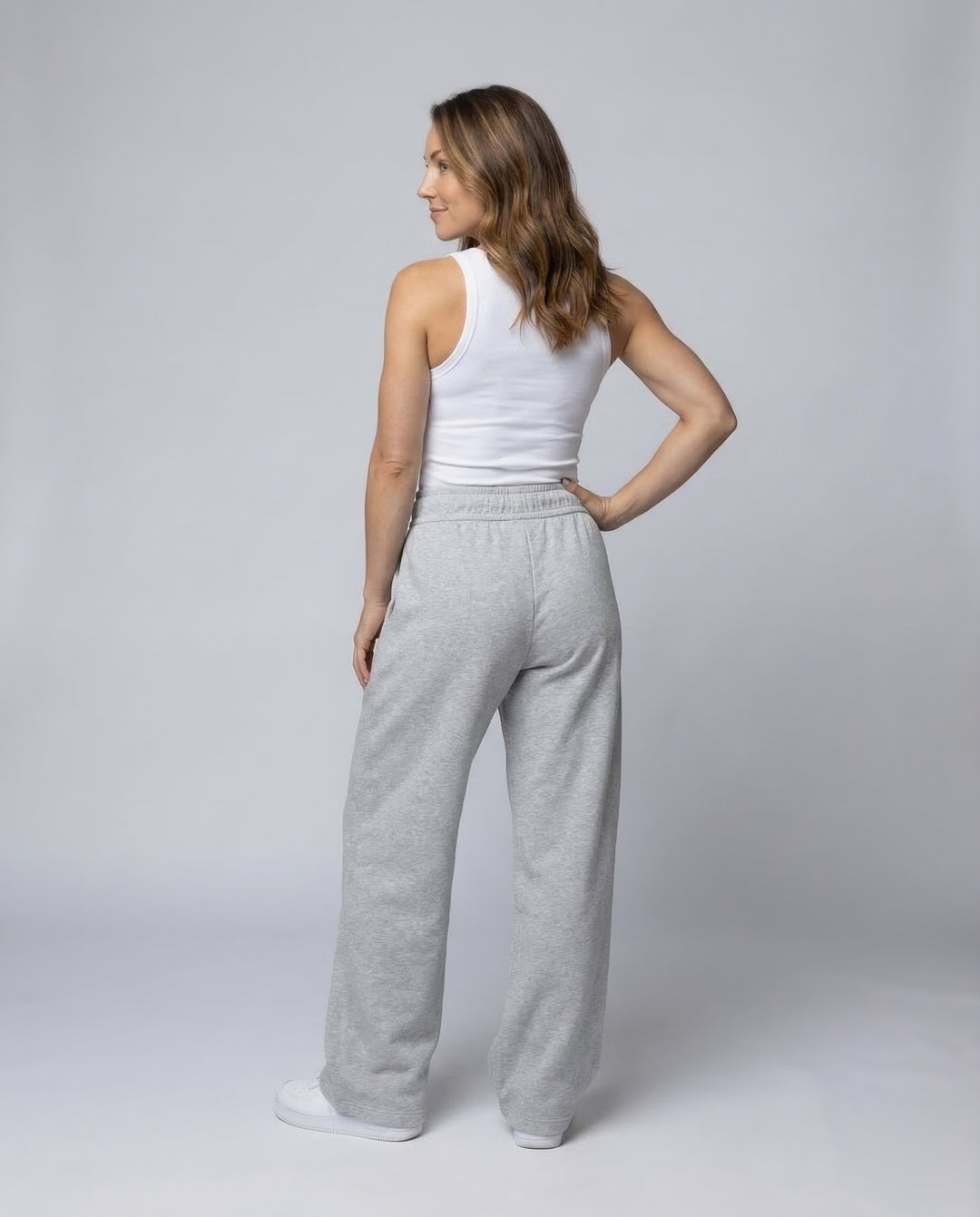 Product 15537186636106 - back_view