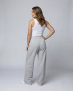Product 15537186636106 - back_view