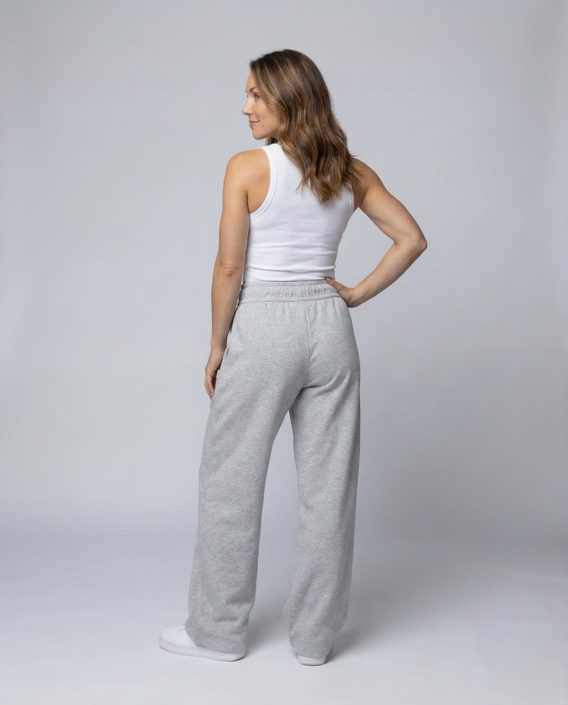 Product 15537186636106 - back_view