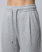 Product 15537186636106 - close_up_detail